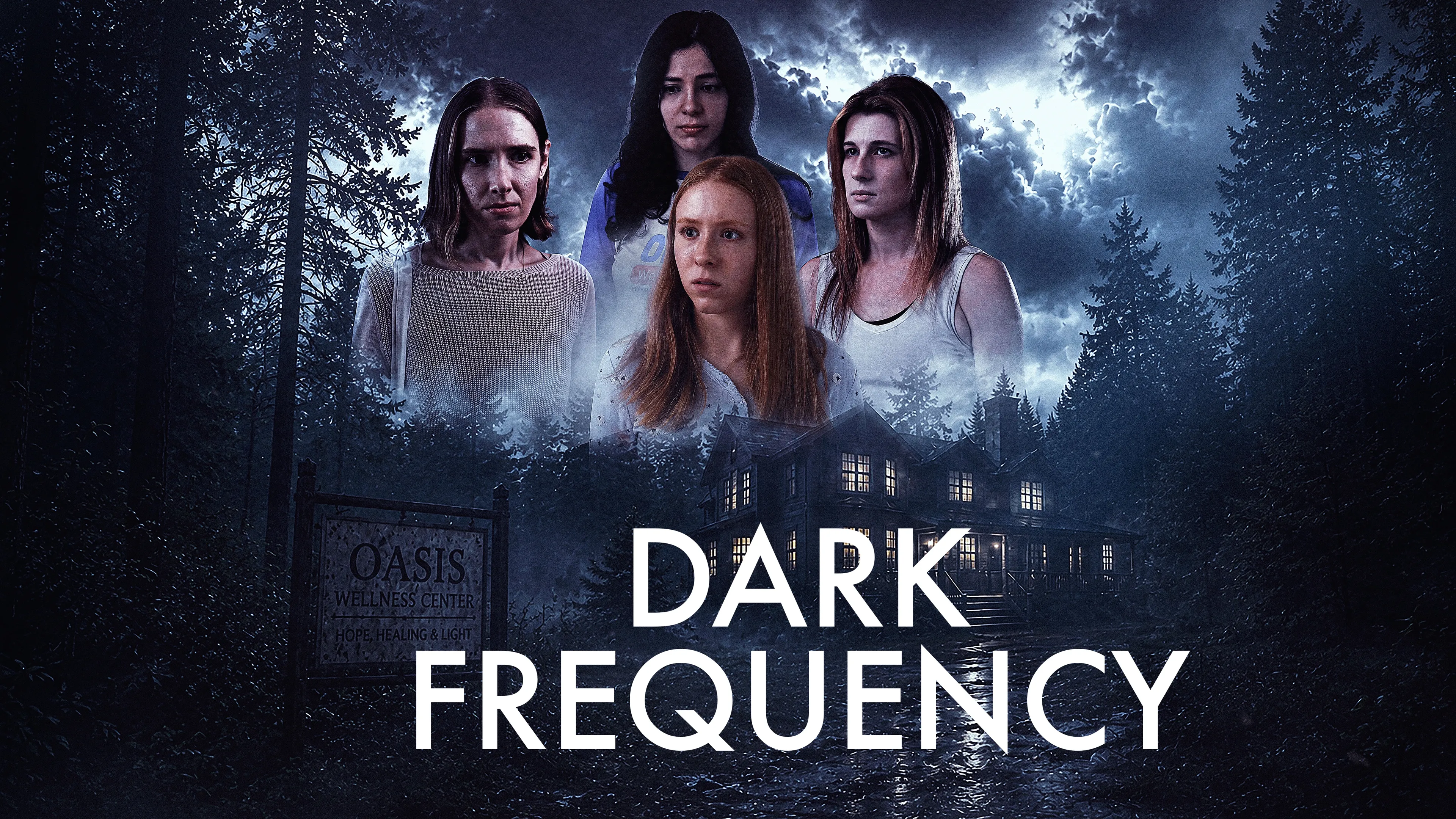 Title poster image